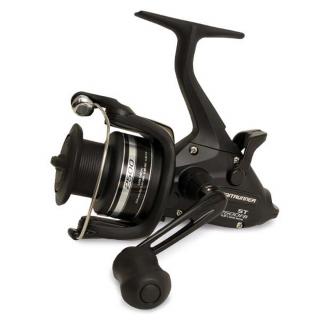 Shimano Baitrunner ST 2500FB