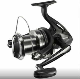 SHIMANO Beastmaster 10000 XB