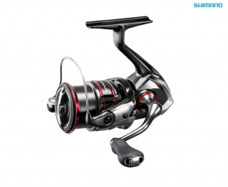 Shimano Naviják Vanford 2500 F