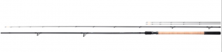 Shimano Prut Aero X3 Distance P Feeder 3,66m 110g 3pc