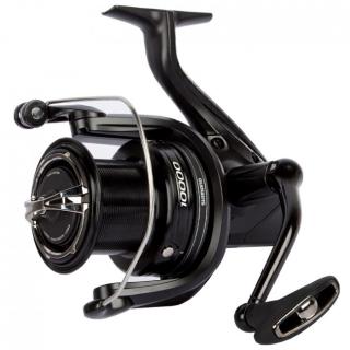 SHIMANO RYBÁŘSKÝ NAVIJÁK AERLEX 10000 XT-B