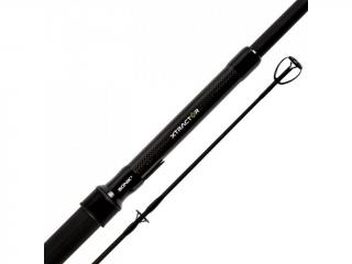 Sonik Prut Xtractor Carp 10' 3m 3,5lb