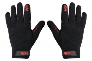 Spomb Nahazovací Rukavice Pro Casting Glove XL