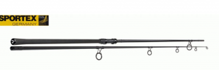 Sportex  Advancer Carp 12Ft/3,25lb