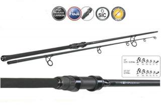 Sportex Prut Catapult CS-3 Carp 3,66 m (12 ft) 3,25 lb