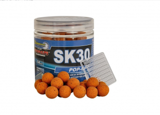Starbaits SK30 PoPUp 20mm