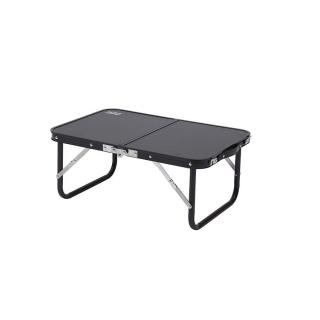 Stolek MAD Foldable Bivvy Table Deluxe