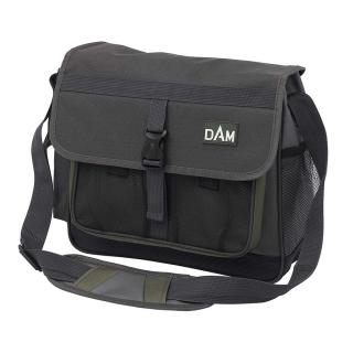 Taška DAM Spinning Bag Velikost M