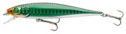 TC MINNOW N45 12.0CM GREEN SHI