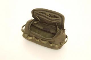 Trakker NXG WASH BAG