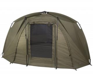 Trakker Přední Panel Tempest Brolly 100 T Full Infill Panel