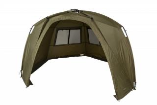 Trakker Přístřešek Brolly Tempest 100 T