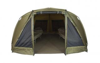 Trakker přístřešek Tempest 200 Bivvy