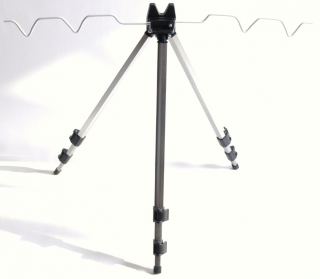 tripod Milfa model B