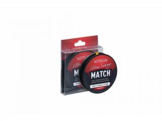 Ultra sinking Match 0,168 mm 150 m