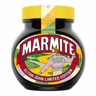 UNILEVER marmite 250g