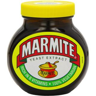 UNILEVER marmite 500g