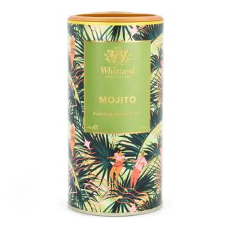 WHITTARD OF CHELSEA Mojito instantní čaj 450g