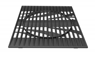 Campingaz  Culinary Modular Cast Iron Grid