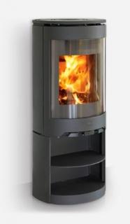 Jotul F 481