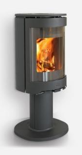 Jotul F 483