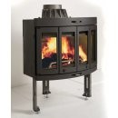 Krbová vložka JOTUL I 400 CB HARMONY