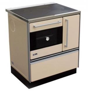 MBS SD Royal 720 PLUS ECO levý kremový