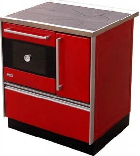 MBS SD Royal 720 PLUS ECO levý