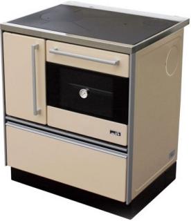 MBS  SD Royal 720 PLUS ECO pravý kremový