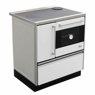 MBS SD Royal 720 PLUS ECO Pravý