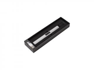 Plazmový USB zapalovač 198mm