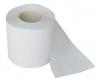 ALTER COMFORT toaletní papír 2-V bílý 70procent běl. 20m