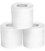 ALTER PREMIUM MAXI toal.papír 2V bílý 100procentcel. 25m