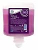 DEB REFRESH RELAX FOAM 1l fialové pěnové mýdlo