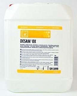 DESAM OX 5kg