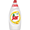 JAR 900ml