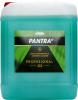 PANTRA PROFESIONAL 03 5l udržovací kyselý čistič