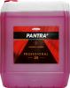 PANTRA PROFESIONAL 05 1l sanitární čistič