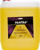 PANTRA PROFESIONAL 06 5l alkoholový čistič