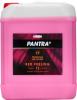 PANTRA PROFESIONAL 11 5l RED FEELING