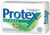 PROTEX HERBAL 90g antibakteriální tuhé mýdlo