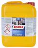 SATUR BADEX 5l bělící a dezinfekční přípravek
