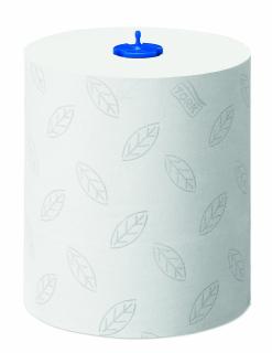 TORK MATIC papírové ručníky role 2-V bílé 290067