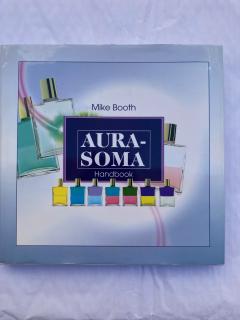Aura - Soma handbook AJ (Mike Booth)