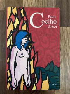 Brida (P. Coelho)