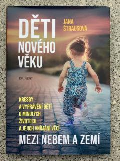 Děti nového věku (J. Štrausová)