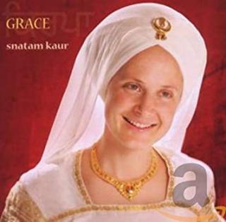 Grace  Snatam Kaur