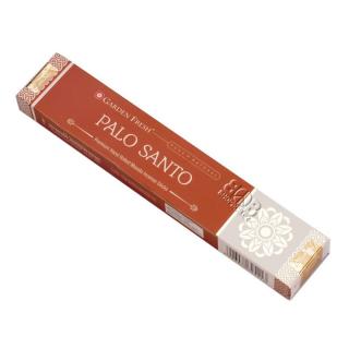 Palo santo (vonné tyčinky)