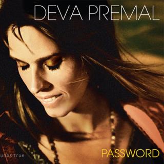 Password  Deva Premal