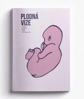 Plodná vize (Radka Tomášková)